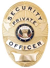 ppo license badge